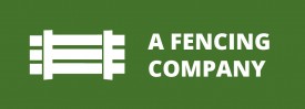 Fencing Wonnerup - Fencing Companies
